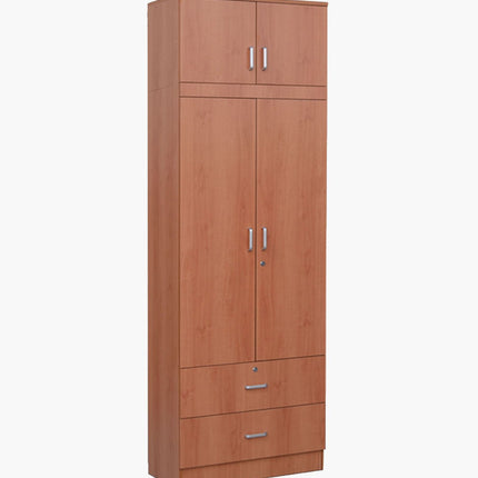 Jordan 2 Door+Top (Small)