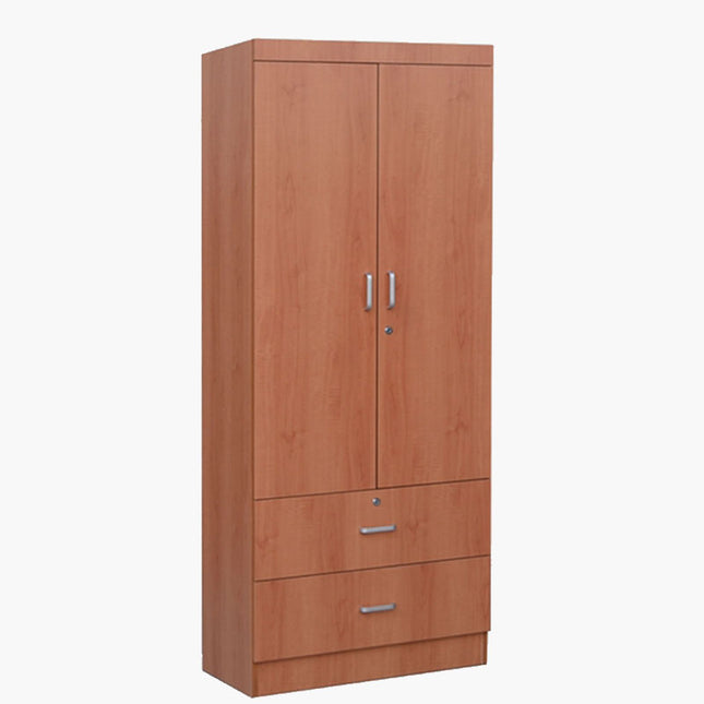 Jordan 2 Door – Small