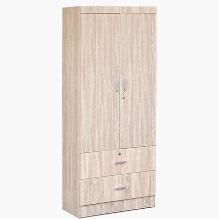Jordan 2 Door – Big