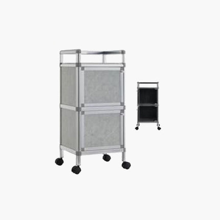 Malmo Kitchen Trolley