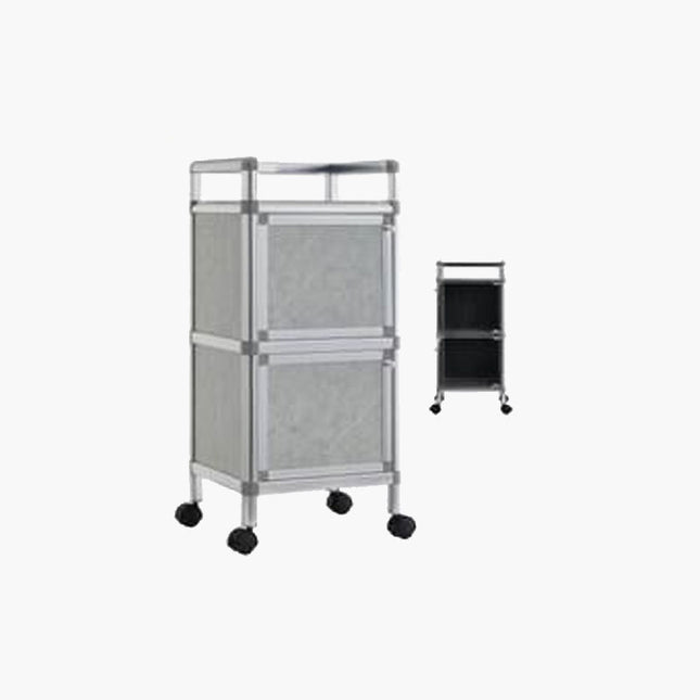 Malmo Kitchen Trolley