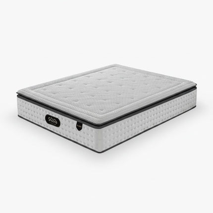 Snoova Prestige Series Mattress