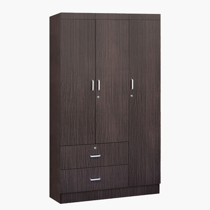 Jordan 3Door – Small