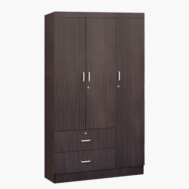 Jordan 3Door – Small