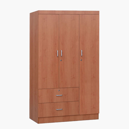 Jordan 3Door – Small