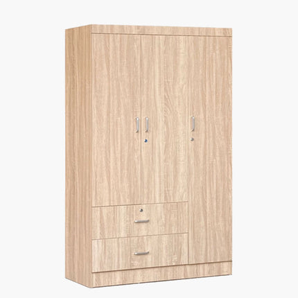 Jordan 3Door – Small