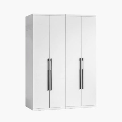 Modular wardobe Adomz Open Door