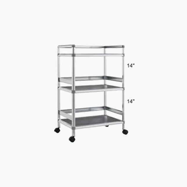 Ruby Kitchen Trolley - New
