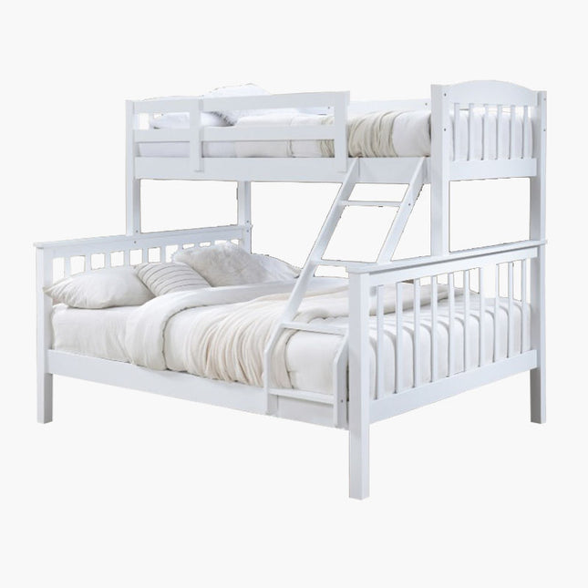 Silas Bunk Bed