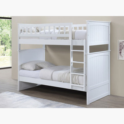 Rowan Double Deck Bed