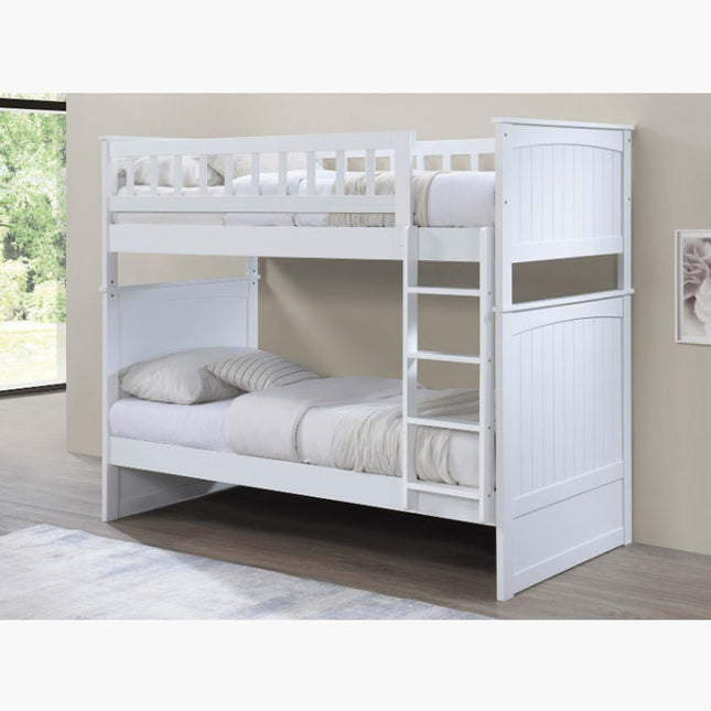 Rowan Double Deck Bed