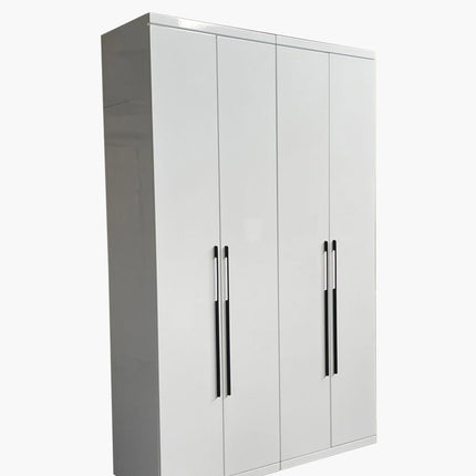 Modular wardobe Adomz Open Door