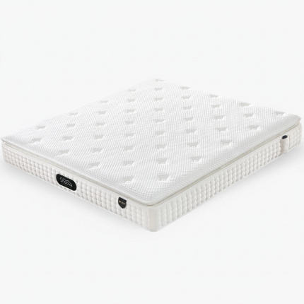 Snoova Neuro Tech Series Mattress
