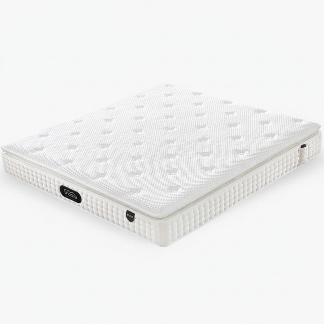 Snoova Neuro Tech Series Mattress