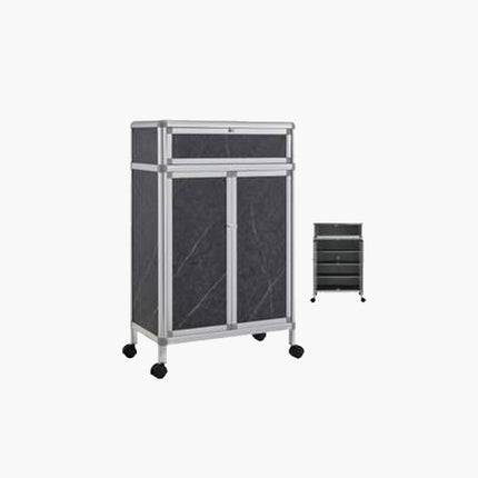 Hove Kitchen Trolley