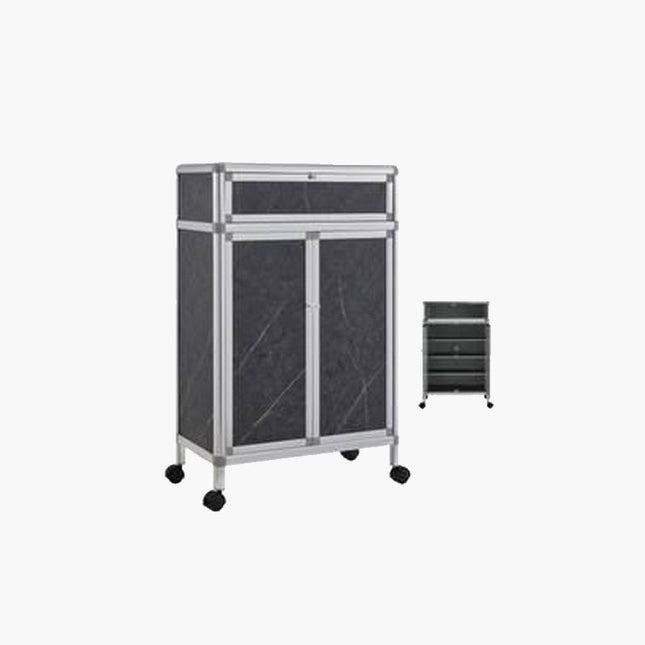 Hove Kitchen Trolley