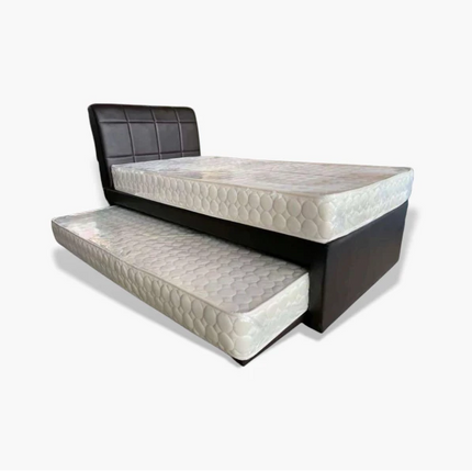 Abin Pull Out Bed (Promo Offer)