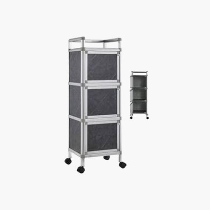 Cayman Kitchen Trolley