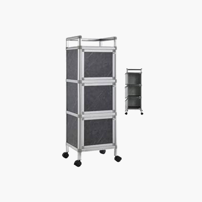 Cayman Kitchen Trolley