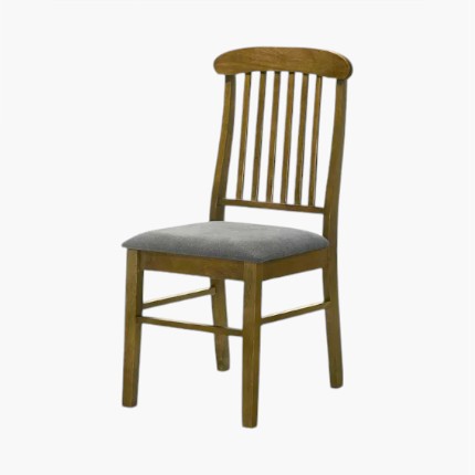 Alano Sintered Stone Dining Set