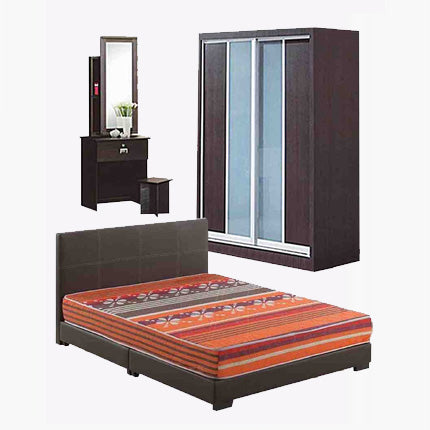 Foshan Bedroom Set