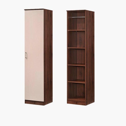 Adil Wardrobe – Small CLB