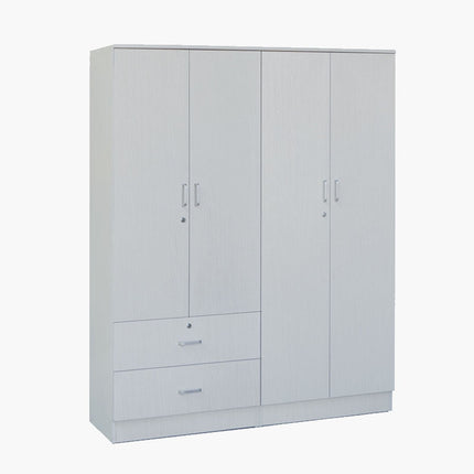 Cancin Wardrobe