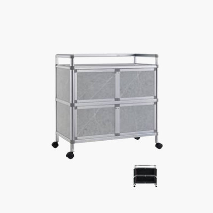 Jaipur Kitchen Trolley