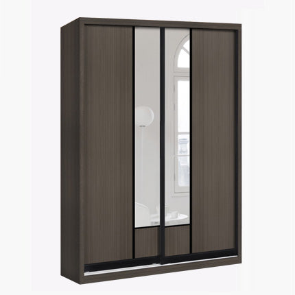 Queen 5Ft wardrobe – 3 (Promo)