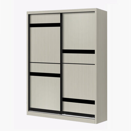 Queen 5Ft wardrobe – 4 (Promo)
