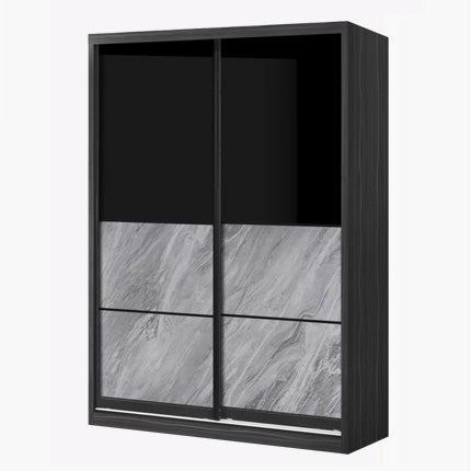 Queen 5Ft wardrobe – 2 (Promo)