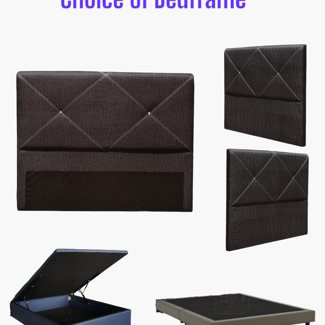 Aben Bedframe Promo – 6