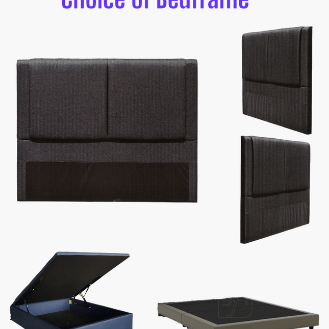Aben Bedframe Promo – 5