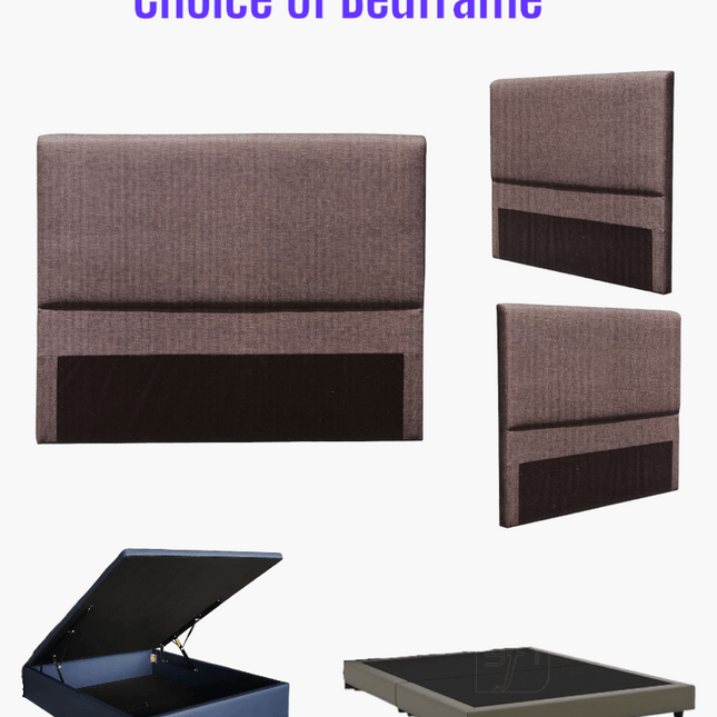 Aben Bedframe Promo – 1