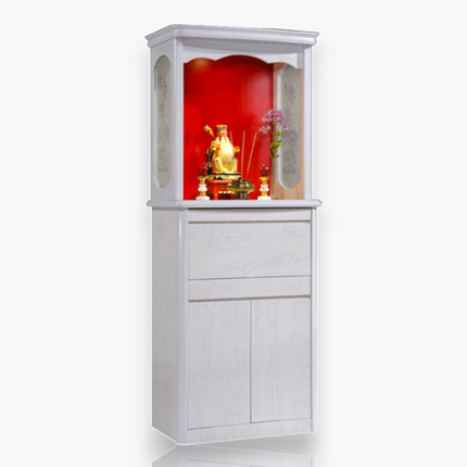 Glenda Chinese Altar