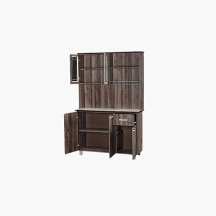 Dihaz Kitchen Cabinet – 1