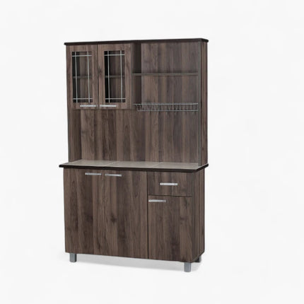 Dihaz Kitchen Cabinet – 1