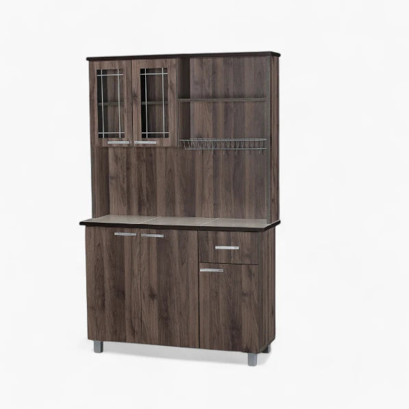 Dihaz Kitchen Cabinet – 1