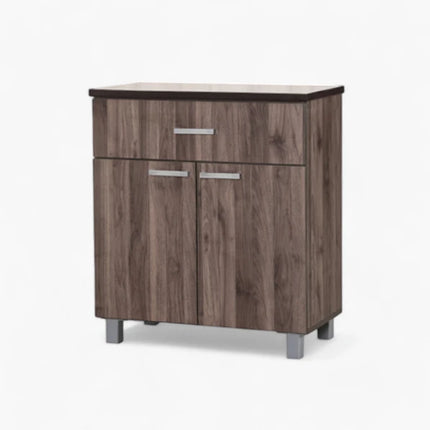 Dilra Kitchen Cabinet – 1