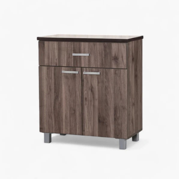 Dilra Kitchen Cabinet – 1