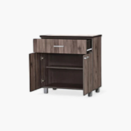 Dilra Kitchen Cabinet – 1