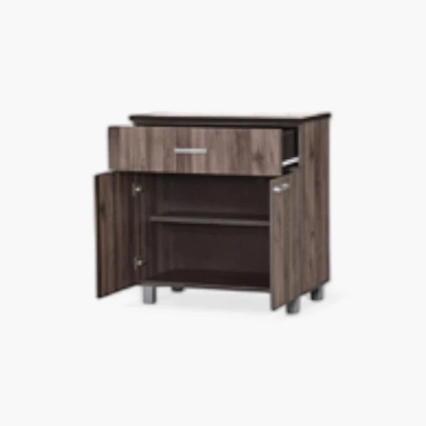 Dilra Kitchen Cabinet – 1