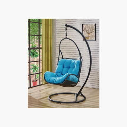 Briden Swing Chair
