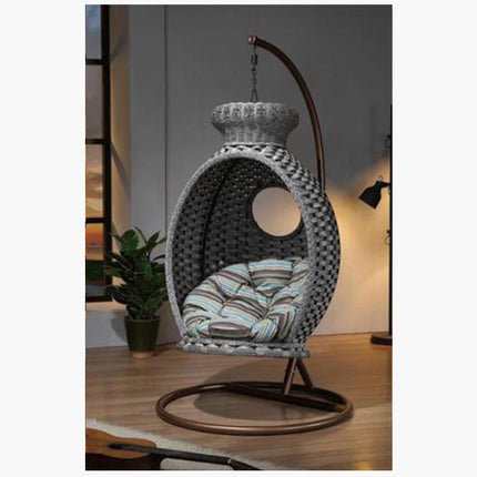 Monica Swing Chair