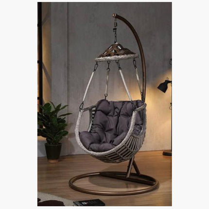 Wagan Swing Chair