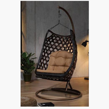 Saggy Swing Chair