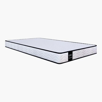 OU Foam Mattress — High Density Polyurethane Foam