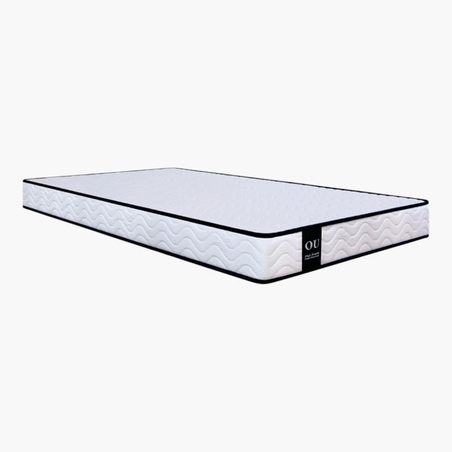 OU Foam Mattress — High Density Polyurethane Foam