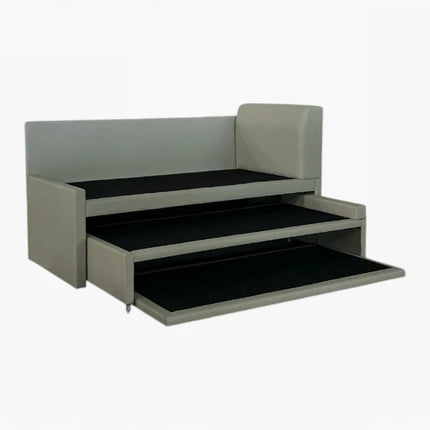 Jaha Pullout Bedframe