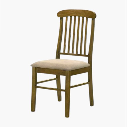 Azano Sintered Stone Dining Set